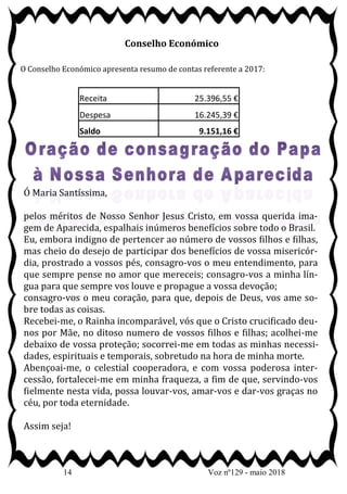 -
-
-
-
- -
-
-
-
- -
- - -
 