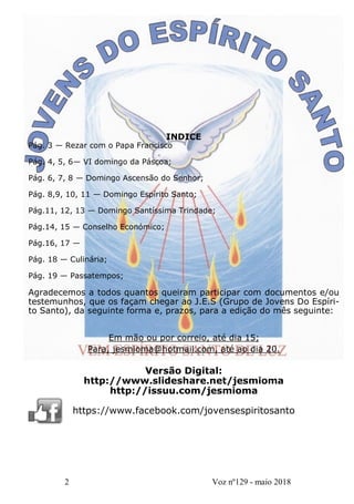 -
—
—
—
—
—
—
—
—
—
 