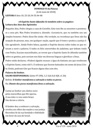 -
- - -
-
- -
- -
-
-
-
-
- -
-
 