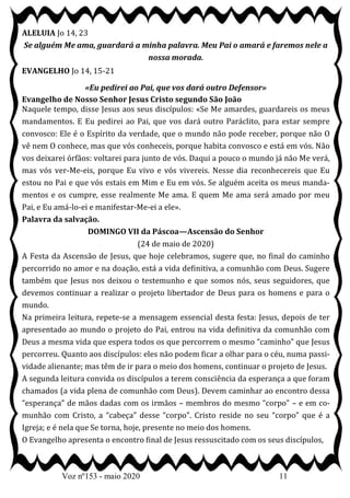 -
-
- -
- - - -
—
-
– –
 