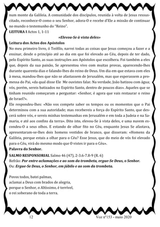 -
- -
-
-
-
-
-
-
-
-
- -
- - -
-
-
 