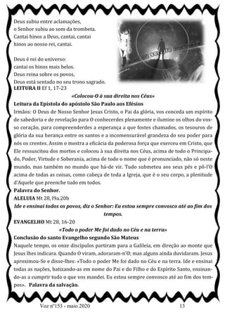 -
-
-
- -
-
-
- -
-
-
 