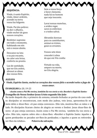 -
-
-
- -
-
-
- -
- -
 