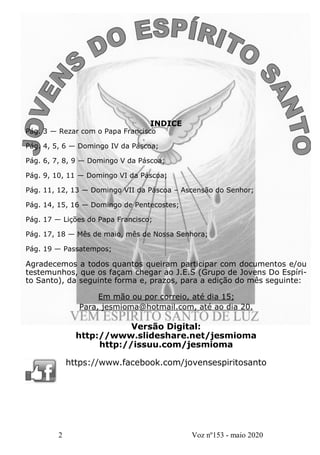 -
—
—
—
—
— –
—
—
—
—
 