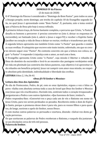 -
-
-
-
-
-
-
-
-
- -
-
-
 