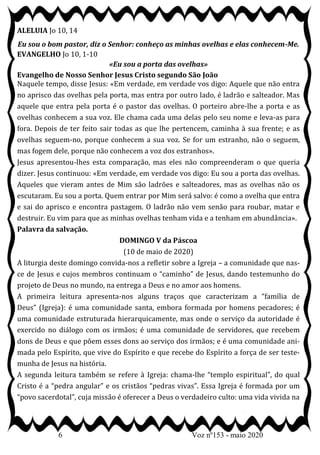 -
-
-
-
-
-
-
- –
-
-
 