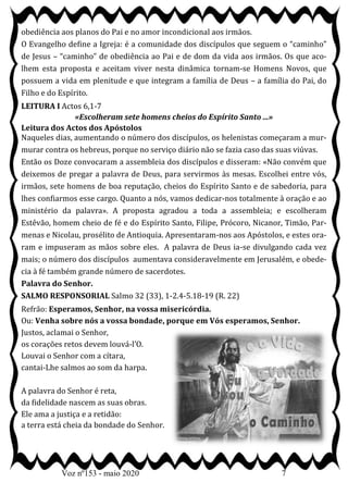 -
–
-
–
-
-
-
-
- - -
-
-
 