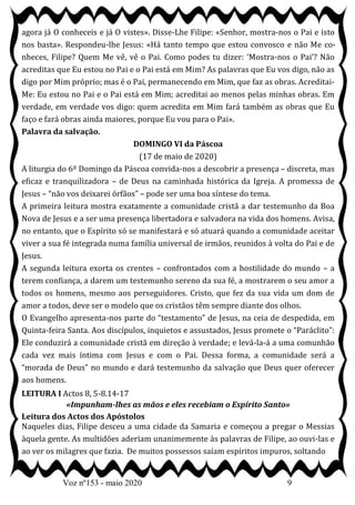 -
- -
-
-
-
- –
–
– –
– –
-
-
- -
- -
-
-
 