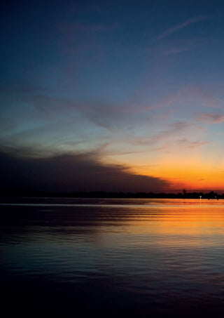 Trend City Center inaugura novo conceito. Venha viver / trabalhar aqui! 