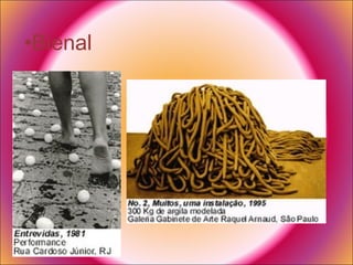 Bienal   