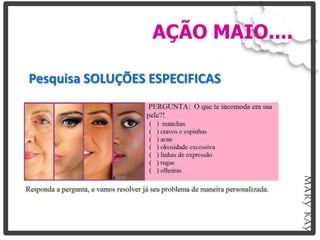 AÇÃO MAIO....

Pesquisa SOLUÇÕES ESPECIFICAS
 