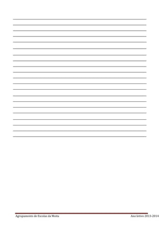 Agrupamento de Escolas da Moita Ano letivo 2013-2014
_________________________________________________________________________
_________________________________________________________________________
_________________________________________________________________________
_________________________________________________________________________
_________________________________________________________________________
_________________________________________________________________________
_________________________________________________________________________
_________________________________________________________________________
_________________________________________________________________________
_________________________________________________________________________
_________________________________________________________________________
_________________________________________________________________________
_________________________________________________________________________
_________________________________________________________________________
_________________________________________________________________________
_________________________________________________________________________
_________________________________________________________________________
_________________________________________________________________________
_________________________________________________________________________
_________________________________________________________________________
_________________________________________________________________________
 