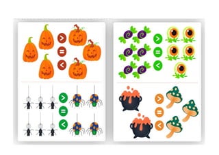 maior menor igual tema halloween.docx