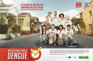 22
RevistaEstação
23
RevistaEstação
 