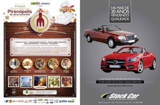 26
RevistaEstação
27
RevistaEstação
 