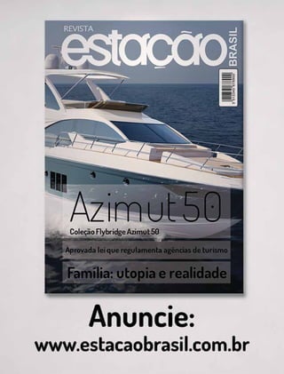 32
RevistaEstação
 