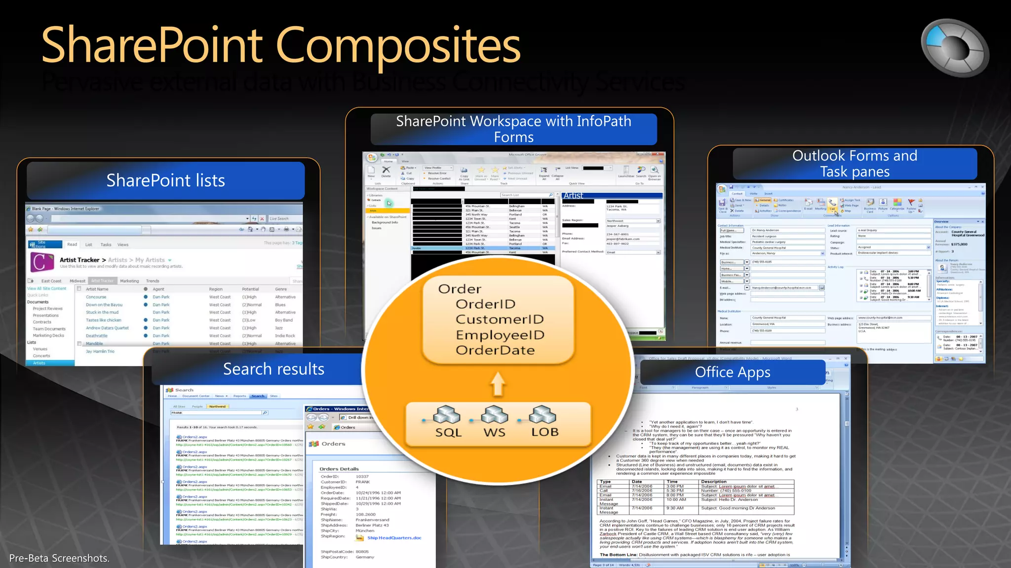 My Artists




             Artist Tracker > Artists




 Contracts
             Artist Name                Address   City   State
                                                                  Artist
                                                                 Artist Name:                Mandible

             Deathrattle

Artists      Concourse
             Jay Hamlin Trio
             Down on the Bayou

             Andrew Datars Quartet
                                                                 Agent:
             Concourse
             Stuck in the Mud
             Jay Hamlin Trio
             Tastes like chicken
             Down on the Bayou
             Mandible

             Concourse
 