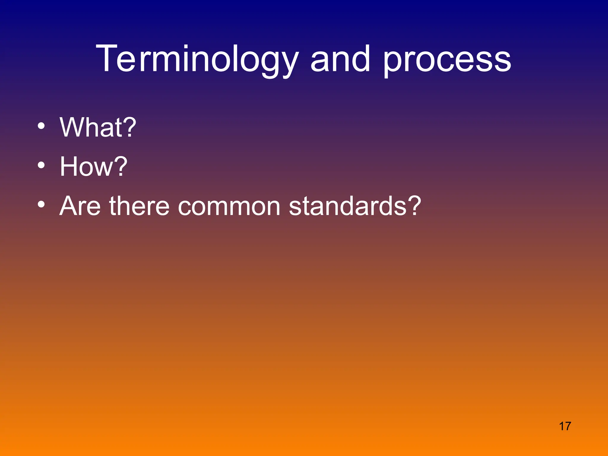 Tópicos em meta-análise (Apresentação em inglês) .ppt