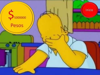 Maira morales guerrero 