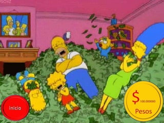 Maira morales guerrero 