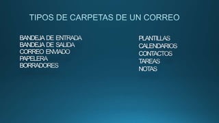 Maira alejandra villegas prado | PPTX