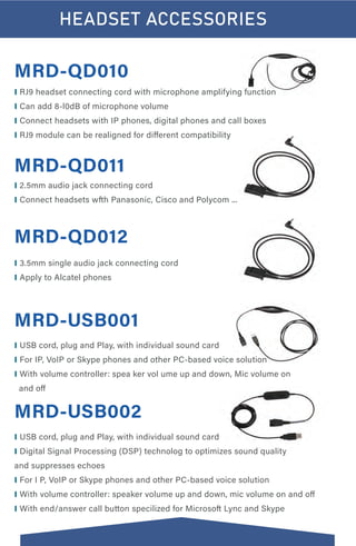 COMMUNICATION HEADSET




I?
	
I???	?	
I?		
?	
I 

I?					


I??		??

I?
	
I?	
?	

I?		
?	
I

I 