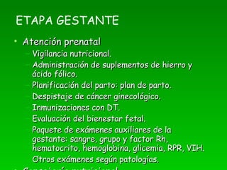 MAIS | PPT