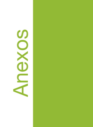 Anexos
 