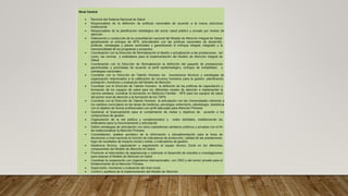 MAIS.pptx manual de atención integral si | PPTX