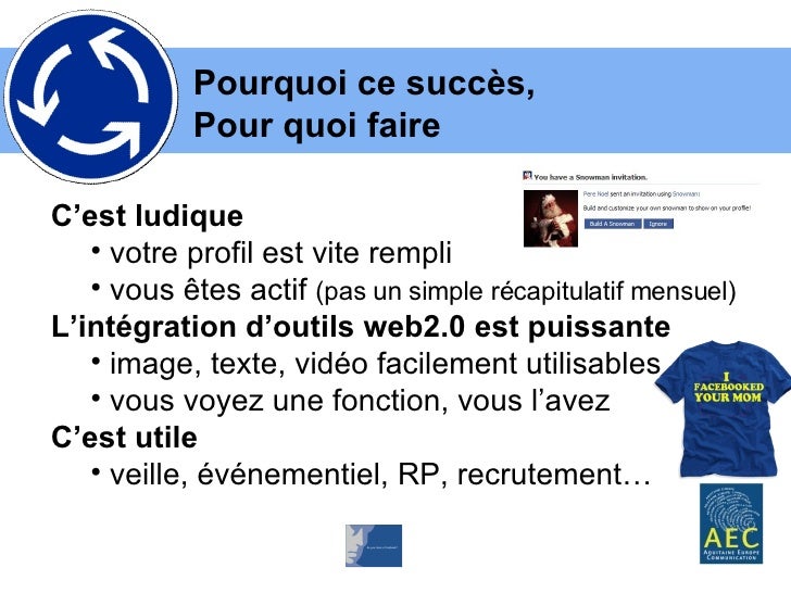 A Quoi Sert Le Data Center De Facebook Mais en fait, FACEBOOK, à quoi ça sert