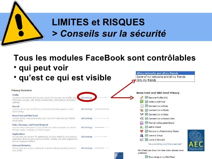 A Quoi Sert Le Data Center De Facebook Mais en fait, FACEBOOK, à quoi ça sert