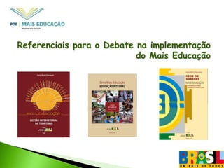  Resolução FNDE/PDDE nº38, 19/08/2008; 