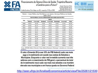 http://seer.ufrgs.br/AnaliseEconomica/article/viewFile/25261/21530
 