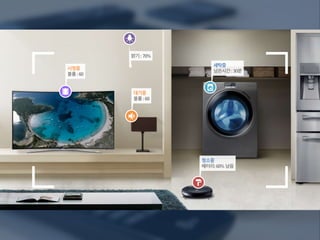 세탁중
남은시간:30분
대기중
볼륨:60
청소중
배터리:60%남음
밝기:70%
시청중
볼륨:60
 