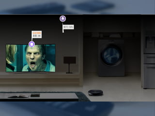 공포영화
볼륨:80
밝기:10%
 