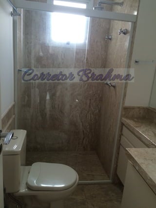 Apartamento Vila Nova Conceição 226m²