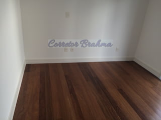 Apartamento Vila Nova Conceição 226m²