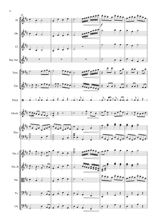 °
¢
°
¢
°
¢
{
{
Fl.
Ob.
Cl.
Sax. bar.
Trne.
Tpt.
Pand.
Glock.
Pno.
Vln. I
Vln. II
Vla.
Vc.
Cb.
f
22
&
##
. . . . . . . . . . . . . . . .
&
##
&
##
&
## ∑ ∑ ∑
?##
&
##
/
&
##
>
&
##
?##
&
##
. . . .
&
## . .
. .
B##
. . . . . . . . . . . . . . . .
?##
?##
œ œ ˙ œ œ œ œ ˙ œœœœ œ œ œ œ œ œ œ œ œ œ œ œ œ œ œ œ œ œ œ œ
œ œ ˙ œ œ œ œ ˙ œœœœ œ œ œ œ ˙ œ œ œ œ ˙
œ œ ˙ œ œ œ œ ˙
Ó
˙ œ œ œ œ ˙
˙ œ œ œ œ œ œ
˙ œ œ œ œ ˙ œ œ œ œ ˙ œœœœ œ œ œ œ
Œ
œ œ
Œ œ œ
Œ
œ œ
Œ œ œ
‰ œ
J
œ
J ‰ œ œ œ œ ‰
œ
J
œ
J ‰
œ œ œ œ ˙ œœœœ œ œ œ œ
Œ œ œ Œ œ œ Œ œ œ Œ œ œ
œ ‰ œ
j
œ œ œ Œ œ Œ œ ‰ œ
j
œ œ œ
j
‰ œ œ ≈œ
j
‰ œ œ œ ‰ œ
j
œ Œ
œ œœœ œ œ œ œ œ
œ Œ Ó Ó ‰ œ
J œ œ œ œ œ
J ‰ œ œ œ œ œ ‰ œ
J œ œ œ œ
œ œ œ œ
œ œ œ œ œ œ œ œ
œ œ œ œ
œ
œ œ œ
œ
J ‰
œ
œ œ
œ œ
œ œ
œ œ
œ
˙
˙
˙
˙
˙ œ œ ˙
˙
˙ œ œ
œ
œ
œ œ
œ œ
œ œ œ œ œ œ œ œ œ œ œ œ œ œ œ œ
œ
J ‰ œ
J ‰ œ
J ‰ œ œ œ œ œ œ
˙
˙
˙ œœœœ œ œ œ œ œ œ œ œ œ œ œ ˙
œ
J ‰ œ
J
‰ œ
j‰ œ œ œ œ œ œ ˙ œœœœ œ
œ
œ
œ
œ
œ
œ
œ
œ
œ œ
œ
œ
œ œ
œ œ
œ œ
œ œ
œ
˙
˙
œ œ ˙ œ œ œ œ ˙ Ó
œ œ œ œ œ œ œ œ œ œ œ œ œ œ œ œ
˙
œ œ œ œ œ œ
œ œ œ œ œ œ
Œ
œ
Œ
œ
Œ œ Œ
˙ œ œ œ œ œ œ œ œ œ œ œ
œ Œ œ Œ œ Œ
œ
Œ
6
 