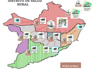 DISTRITO DE SALUD  RURAL Mi  Farmacia Mi  Farmacia Mi  Farmacia Mi  Farmacia Mi  Farmacia Mi  Farmacia Mi Red de Salud Mi Mi Atención de Emergencias  Mi Mi Atención de Emergencias  Mi Mi Atención de Emergencias  