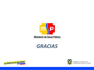 GRACIAS 