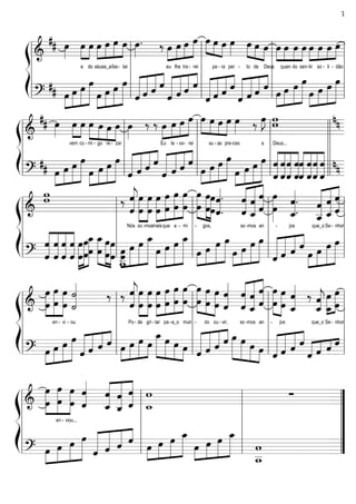 Mais que amigos   intermz