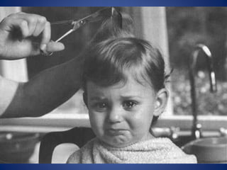 MAIS QUE UMA SIMPLES FOTO