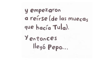 CUENTO: MAISY VA A LA BIBLIOTECA