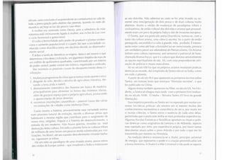 Maithuna: sexo tântrico