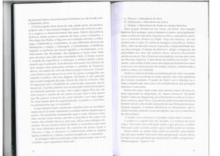 Maithuna: sexo tântrico