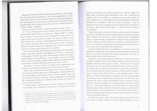 Maithuna: sexo tântrico