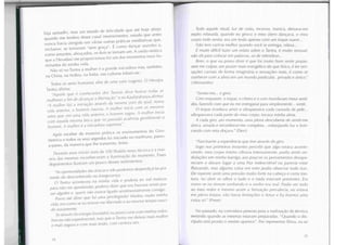 Maithuna: sexo tântrico