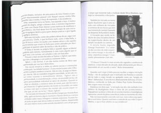 Maithuna: sexo tântrico