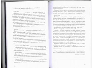 Maithuna: sexo tântrico