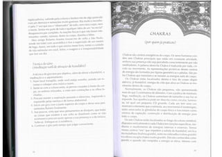 Maithuna: sexo tântrico